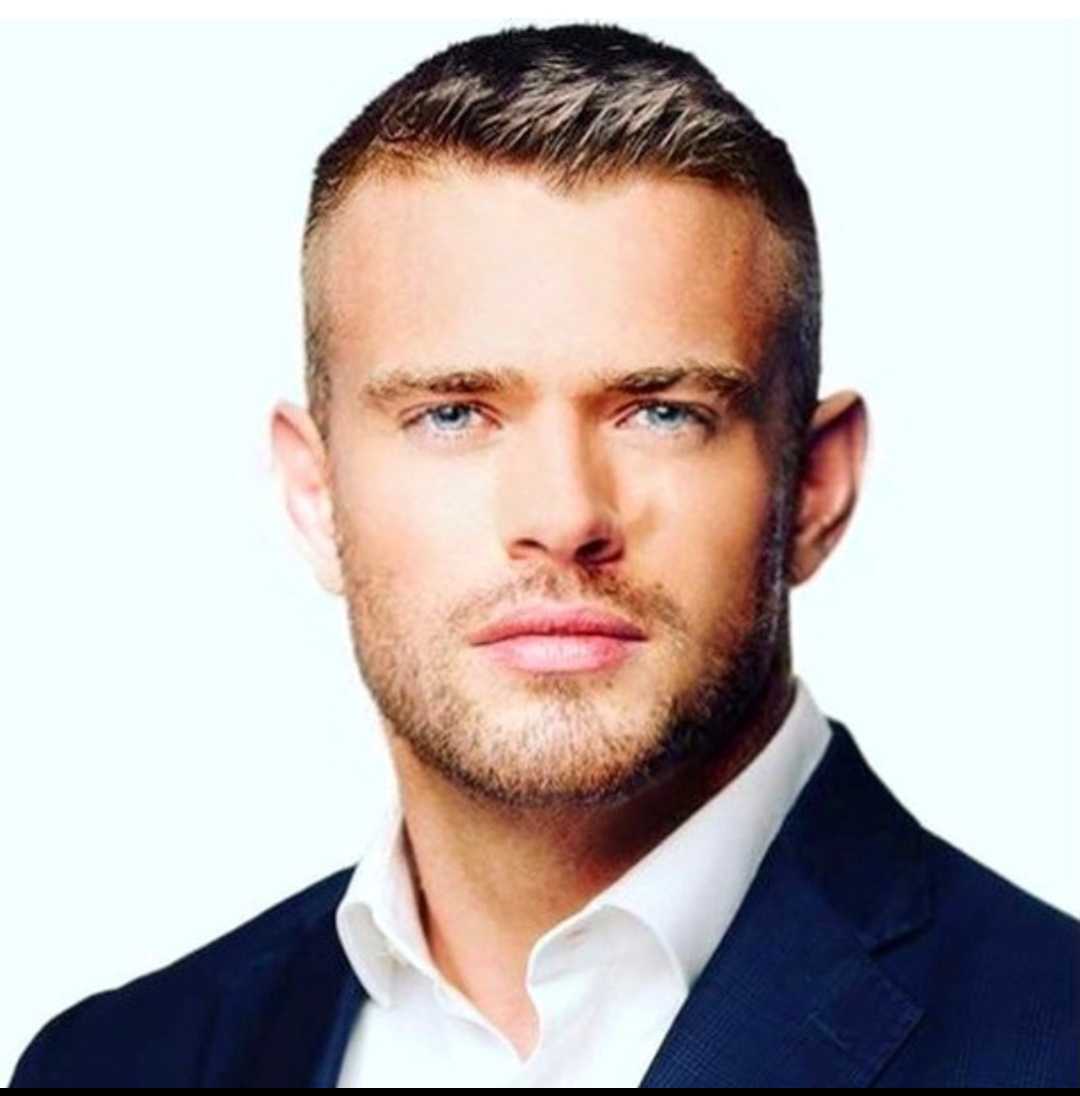 James Dowdle, founder of CallForge